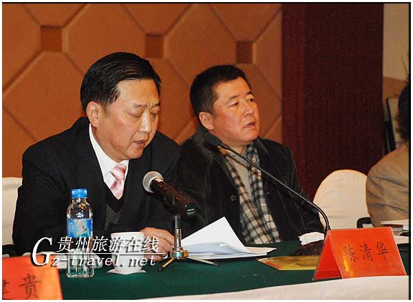 免费相册