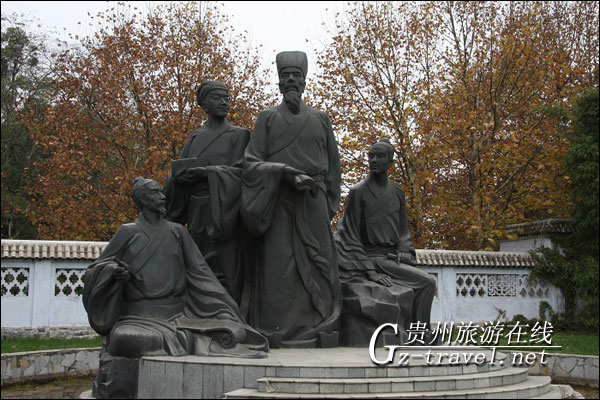 ¹óÑôÑôÃ÷ìô