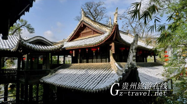 ¹óÑôÑôÃ÷ìô